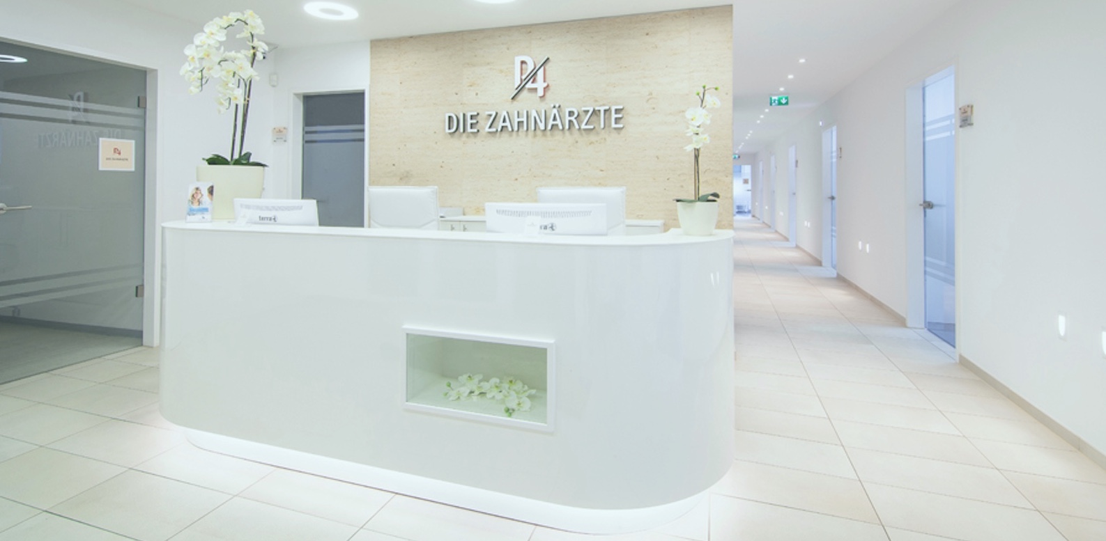 P4 Die Zahnärzte und Kinderzahnärzte in Berlin Hohenschönhausen