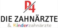 P4 Die Zahnärzte & Kinderzahnärzte Berlin